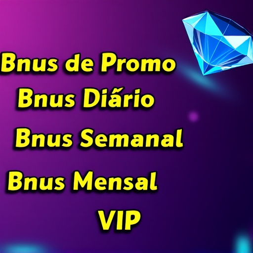 Imagem promocional da zzwin mostrando a plataforma e suas vantagens