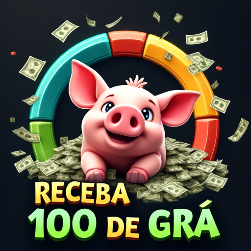 Imagem promocional da zzwin mostrando a plataforma e suas vantagens
