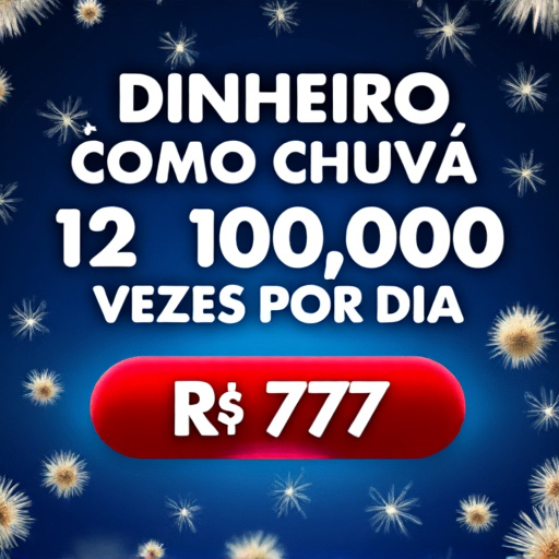Imagem promocional da zzwin mostrando a plataforma e suas vantagens