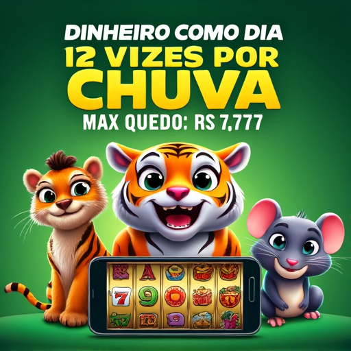 Imagem promocional da zzwin mostrando a plataforma e suas vantagens