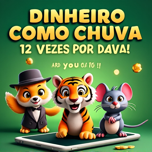 zzwin